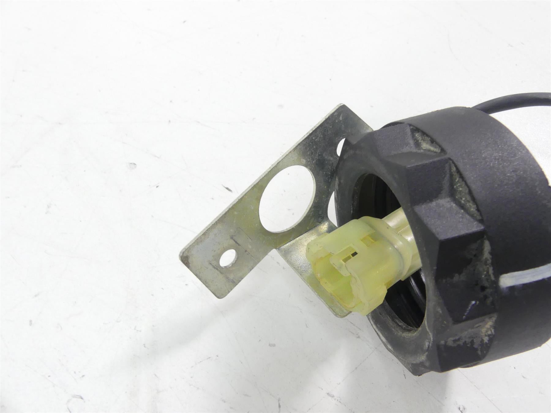 2020 Ducati Multistrada 1260 Enduro Fuel Gas Petrol Level Sending Unit 59210221E {{ shop.shopifyCountryName }} - Mototech271