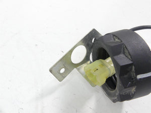 2020 Ducati Multistrada 1260 Enduro Fuel Gas Petrol Level Sending Unit 59210221E | Mototech271