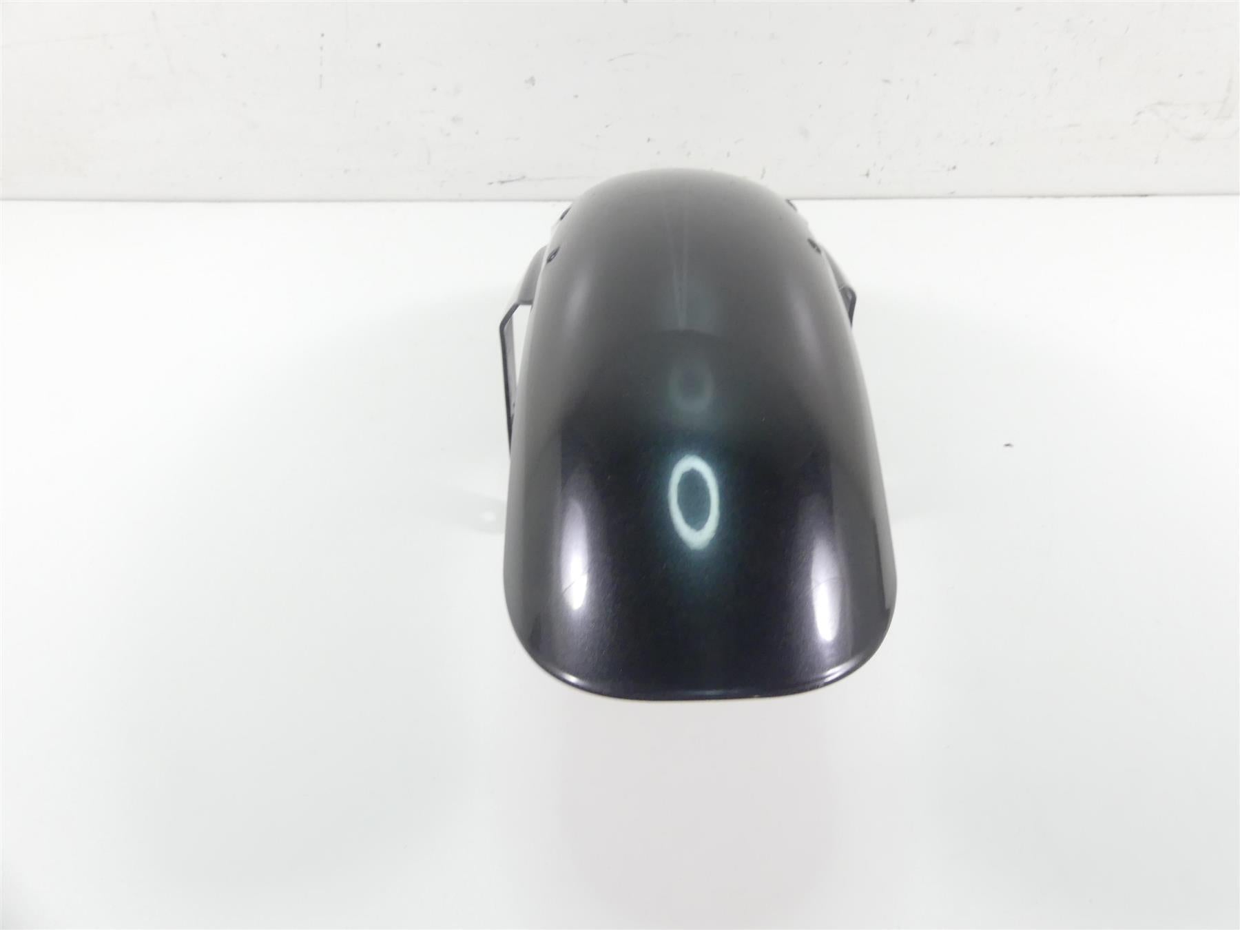 2018 Harley FXBRS Softail Breakout Front Fender -Dented 58900248 {{ shop.shopifyCountryName }} - Mototech271