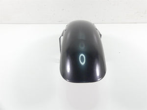 2018 Harley FXBRS Softail Breakout Front Fender -Dented 58900248