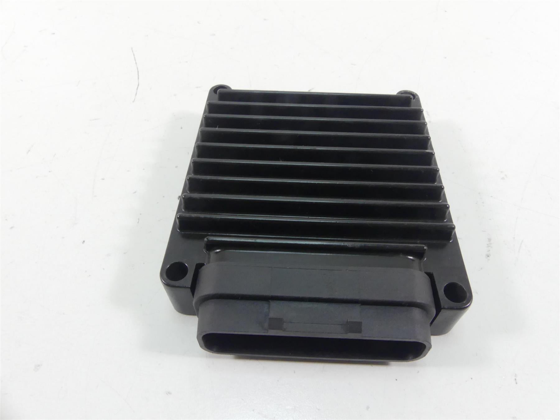 2004 Harley FXDWGI Dyna Wide Glide Cdi Ecu Ecm Engine Control Module 32498-04 {{ shop.shopifyCountryName }} - Mototech271