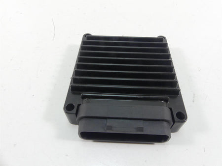 2004 Harley FXDWGI Dyna Wide Glide Cdi Ecu Ecm Engine Control Module 32498-04 {{ shop.shopifyCountryName }} - Mototech271