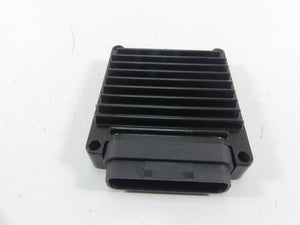 2004 Harley FXDWGI Dyna Wide Glide Cdi Ecu Ecm Engine Control Module 32498-04 | Mototech271