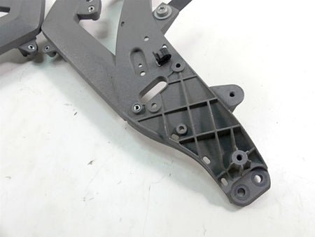2016 BMW R1200GS Adv K51 Front Left Right Side Stay Set 46638528673 46638528674 {{ shop.shopifyCountryName }} - Mototech271
