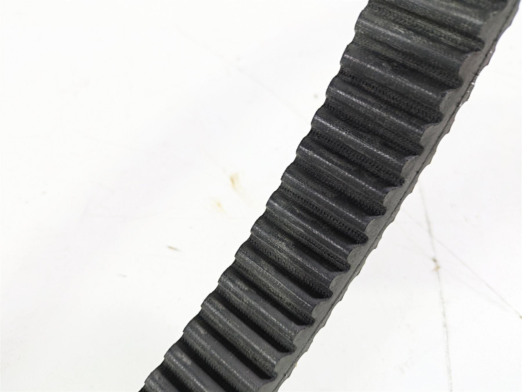 2020 Kawasaki Teryx KRX KRF 1000 Clutch Drive Belt 59011-0047 {{ shop.shopifyCountryName }} - Mototech271