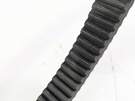 2020 Kawasaki Teryx KRX KRF 1000 Clutch Drive Belt 59011-0047 {{ shop.shopifyCountryName }} - Mototech271