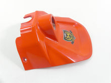 Load image into Gallery viewer, 2021 Aprilia Tuono 660 54 World Titles Ignition Switch Cover Fairing  2B006630 | Mototech271
