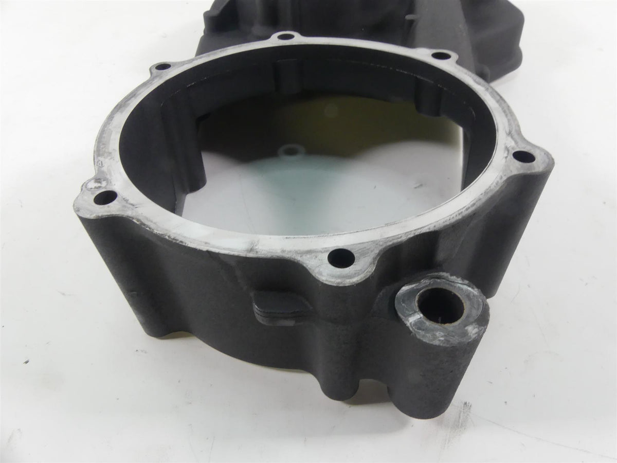 2014 Harley Touring FLHXS Street Glide Sp Inner Primary Drive Cover 60677-07A {{ shop.shopifyCountryName }} - Mototech271