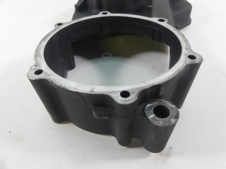 2014 Harley Touring FLHXS Street Glide Sp Inner Primary Drive Cover 60677-07A {{ shop.shopifyCountryName }} - Mototech271