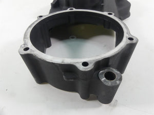 2014 Harley Touring FLHXS Street Glide Sp Inner Primary Drive Cover 60677-07A | Mototech271