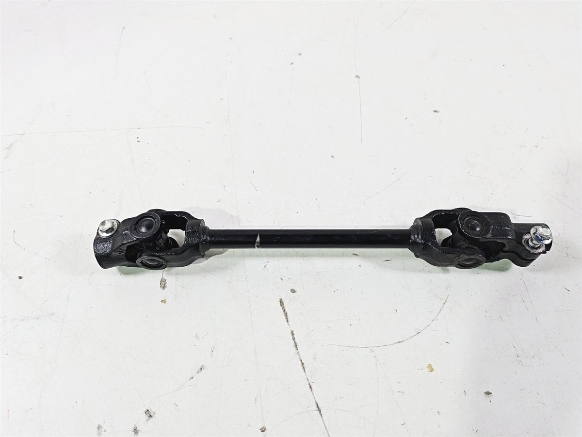 2020 Kawasaki Teryx KRX KRF 1000 Steering Post Shaft Rod 39114-0023 {{ shop.shopifyCountryName }} - Mototech271