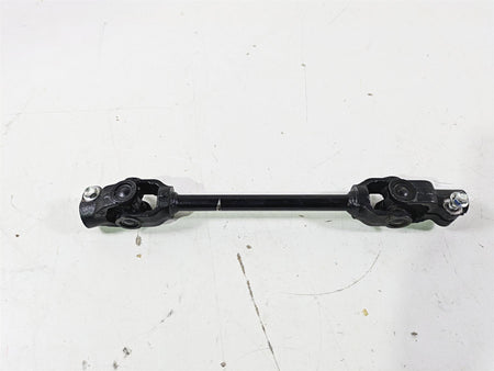 2020 Kawasaki Teryx KRX KRF 1000 Steering Post Shaft Rod 39114-0023 {{ shop.shopifyCountryName }} - Mototech271