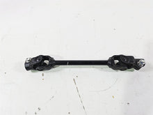 Load image into Gallery viewer, 2020 Kawasaki Teryx KRX KRF 1000 Steering Post Shaft Rod 39114-0023 | Mototech271
