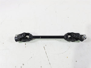 2020 Kawasaki Teryx KRX KRF 1000 Steering Post Shaft Rod 39114-0023 | Mototech271
