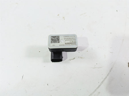 2018 KTM 1290 Super Adv S Inertial Acceleration Sensor 60416063000 {{ shop.shopifyCountryName }} - Mototech271