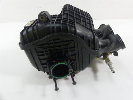 2018 Polaris RZR S 900 Air Intake + Fuel Injectors Injects 1205773 {{ shop.shopifyCountryName }} - Mototech271