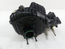 Load image into Gallery viewer, 2018 Polaris RZR S 900  Air Intake + Fuel Injectors Injects 1205773 | Mototech271
