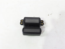 Load image into Gallery viewer, 2018 Harley FXBR Softail Breakout Speedometer Gauge Instrument 33k 70900651 | Mototech271
