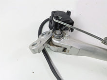Load image into Gallery viewer, 2024 Triumph Street Triple 765 R Side Kickstand Kick Stand T2082009
