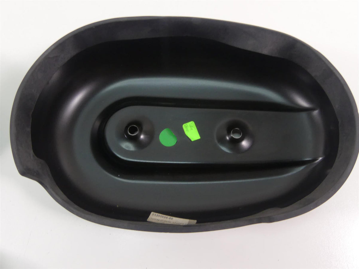 2018 Harley Sportster XL1200 Custom Air Cleaner Filter Breather Box 29367-07A {{ shop.shopifyCountryName }} - Mototech271