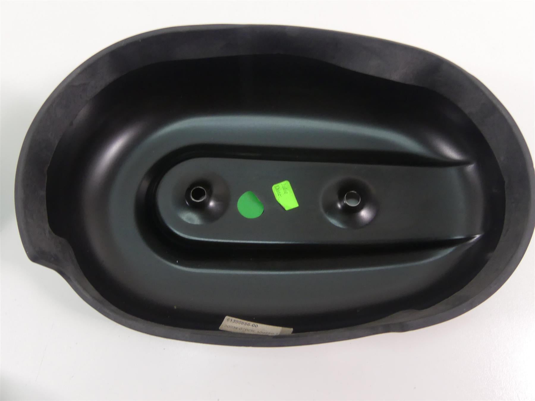 2018 Harley Sportster XL1200 Custom Air Cleaner Filter Breather Box 29367-07A {{ shop.shopifyCountryName }} - Mototech271