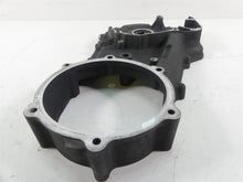 Load image into Gallery viewer, 2013 Harley FXDWG Dyna Wide Glide Inner Primary Drive Cover Fw Ctr 60681-06 | Mototech271
