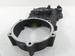 2013 Harley FXDWG Dyna Wide Glide Inner Primary Drive Cover Fw Ctr 60681-06 | Mototech271