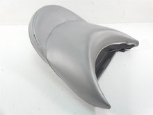 Load image into Gallery viewer, 2009 Kawasaki Ultra 260 LX Rear Passenger Seat Saddle 53066-3720-12N | Mototech271
