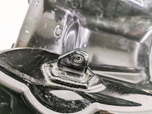 Load image into Gallery viewer, 2022 Harley RA1250 S Pan America Fuel Gas Petrol Tank 61000534
