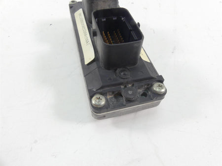 2008 Ducati Hypermotard 1100 Cdi Ecu Ecm Engine Control Module Usa 28641561 {{ shop.shopifyCountryName }} - Mototech271