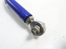 Load image into Gallery viewer, 2018 Yamaha YXZ1000R EPS SS Left Rear Trailing Arm Hub 2HC-F2106-50-00
