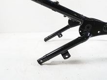 Load image into Gallery viewer, 2010 Harley Touring FLHTCU Electra Glide Straight Subframe Sub Frame 48079-09BHP | Mototech271
