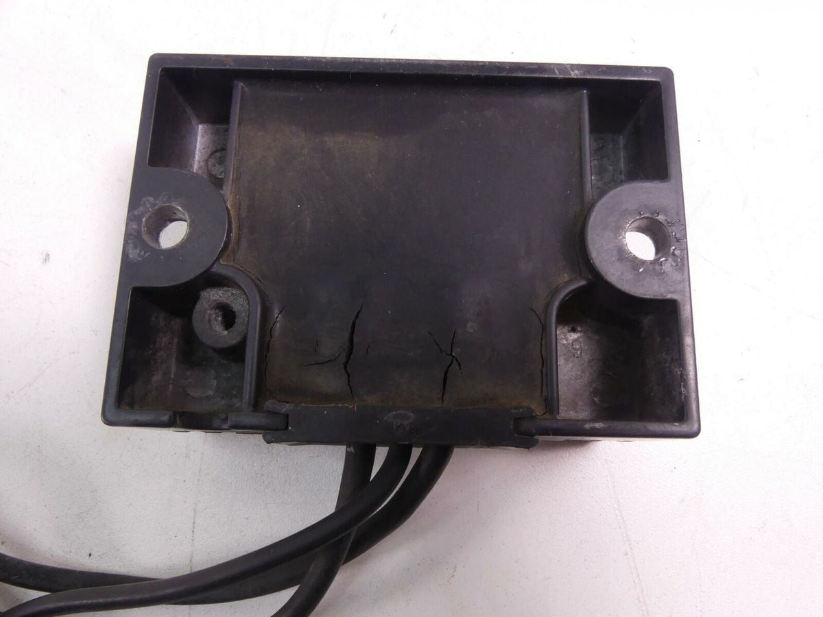 2003 Indian Spirit Springfield Rectifier Voltage Regulator 94-034 {{ shop.shopifyCountryName }} - Mototech271