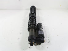 Load image into Gallery viewer, 2022 Yamaha YXZ1000 R Fox Right Rear Shock Damper 531miles B5H-F2203-01 | Mototech271
