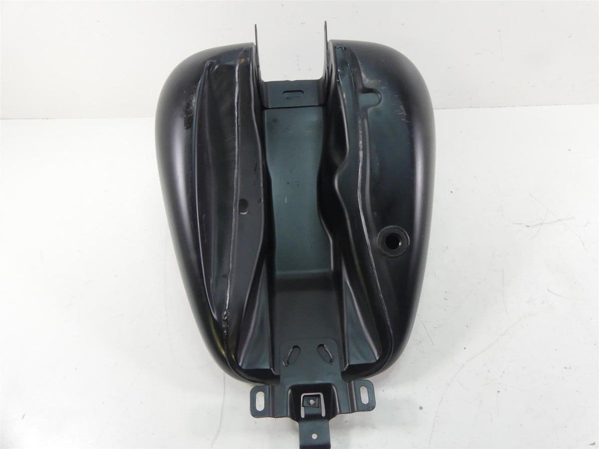 2016 Harley Touring FLTRX Road Glide Fuel Gas Petrol Tank Reservoir 61356-08 {{ shop.shopifyCountryName }} - Mototech271