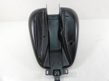 Load image into Gallery viewer, 2016 Harley Touring FLTRX Road Glide Fuel Gas Petrol Tank Reservoir 61356-08 | Mototech271
