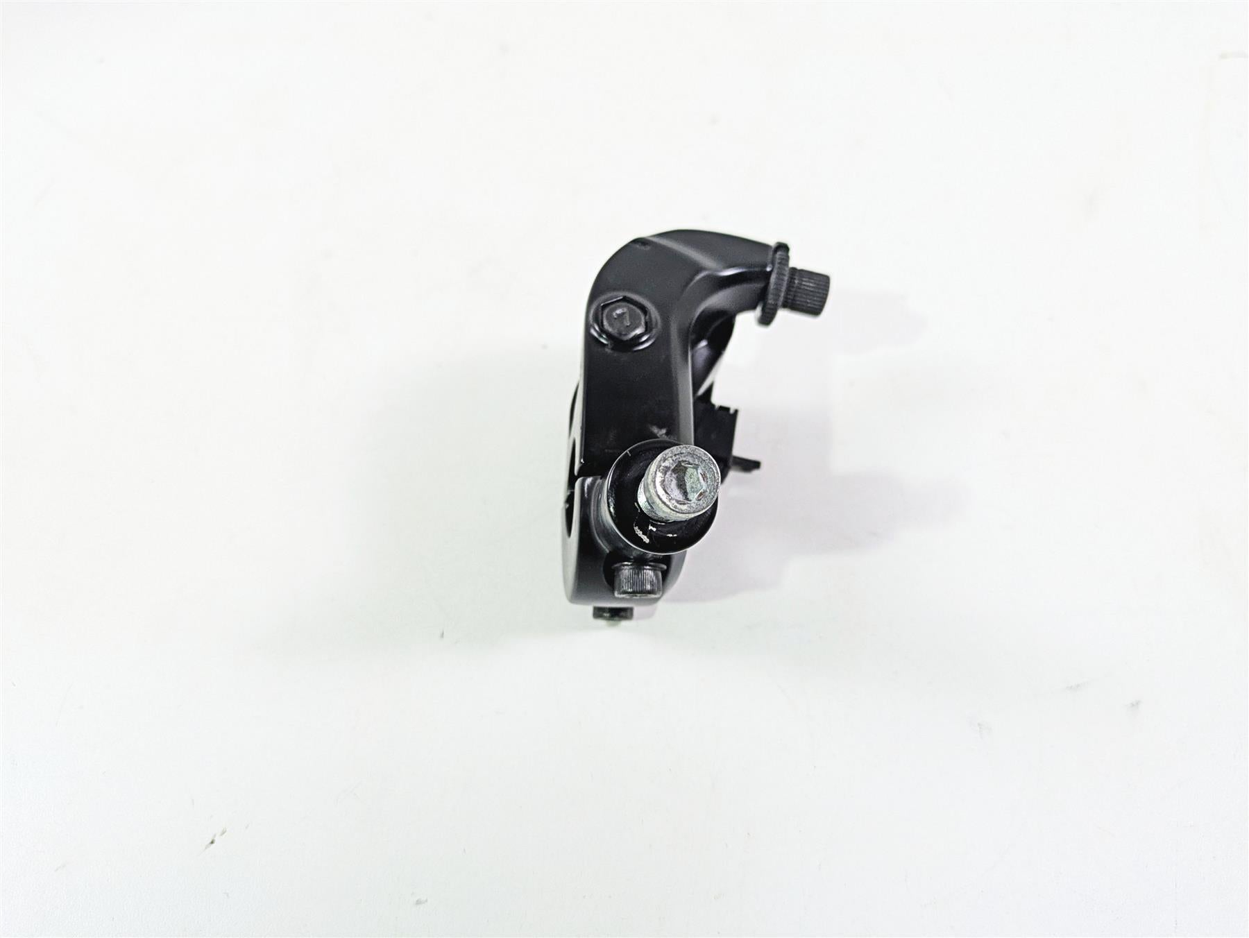 2020 Kawasaki Z900 ZR900 Clutch Perch 46076-0122 {{ shop.shopifyCountryName }} - Mototech271