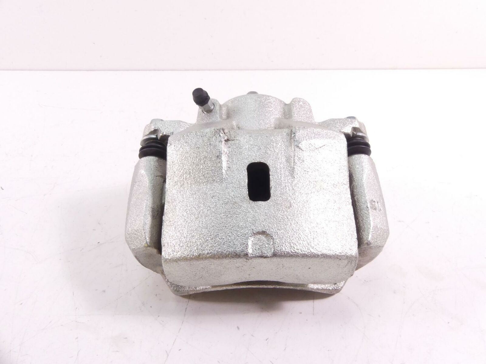 2020 Vanderhall Venice BlackJack Front Right Brake Caliper Pad 6035 {{ shop.shopifyCountryName }} - Mototech271
