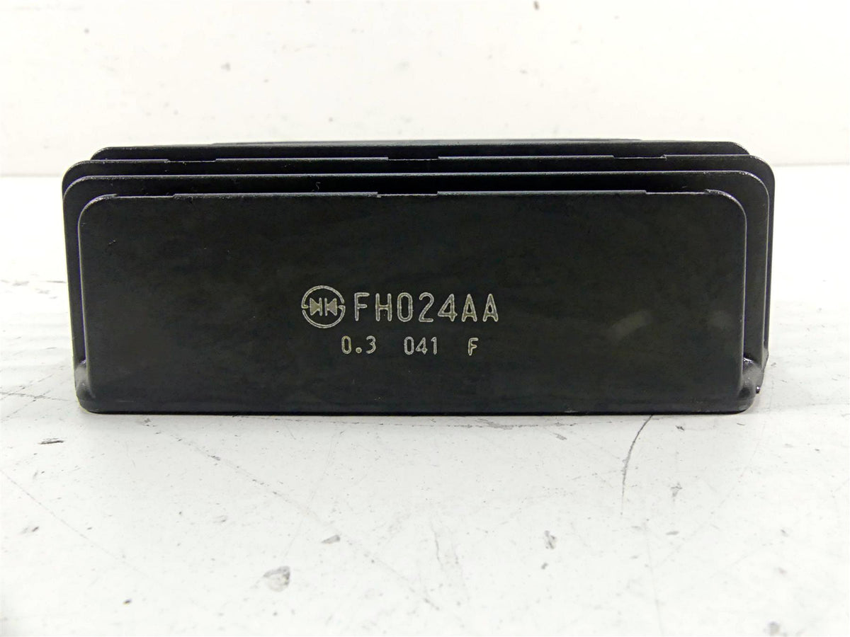 2021 Can Am Maverick Sport 1000R XRC Rectifier Voltage Regulator 710005842 {{ shop.shopifyCountryName }} - Mototech271