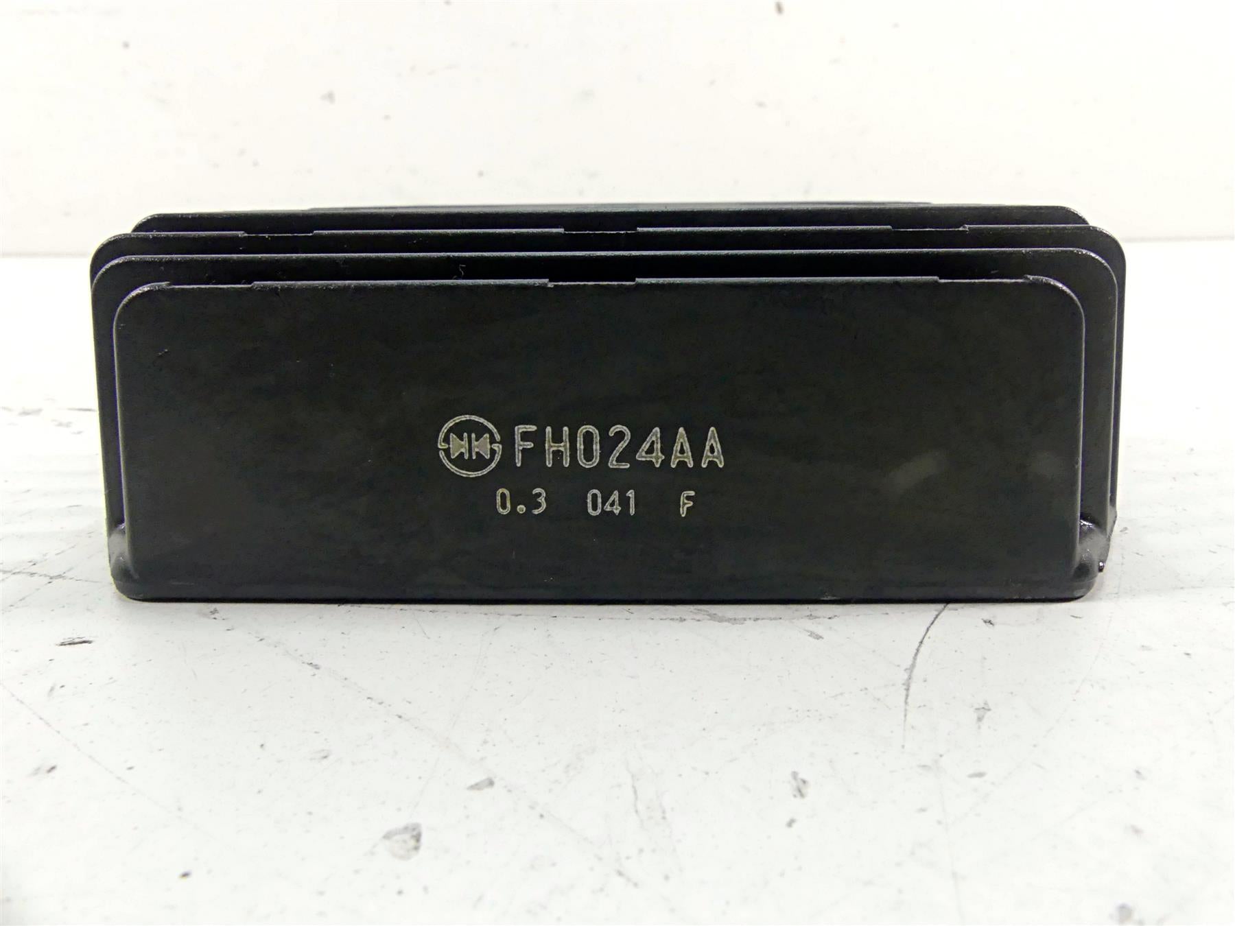 2021 Can Am Maverick Sport 1000R XRC Rectifier Voltage Regulator 710005842 {{ shop.shopifyCountryName }} - Mototech271