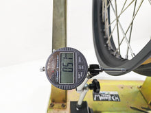 Load image into Gallery viewer, 2020 Moto Guzzi V85 TT Adventure Straight 19x2.5 Etrto Front Wheel Rim 2B004300
