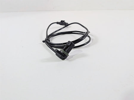 2023 BMW R nineT Scrambler K23 Rear Abs Brake Wheel Speed Sensor 34527677824 {{ shop.shopifyCountryName }} - Mototech271