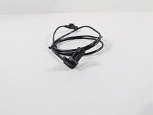Load image into Gallery viewer, 2023 BMW R nineT Scrambler K23 Rear Abs Brake Wheel Speed Sensor 34527677824
