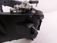 Load image into Gallery viewer, 2012 Honda CBR600RR Straight Main Frame Chassis Slvg 50010-MFJ-A40ZB
