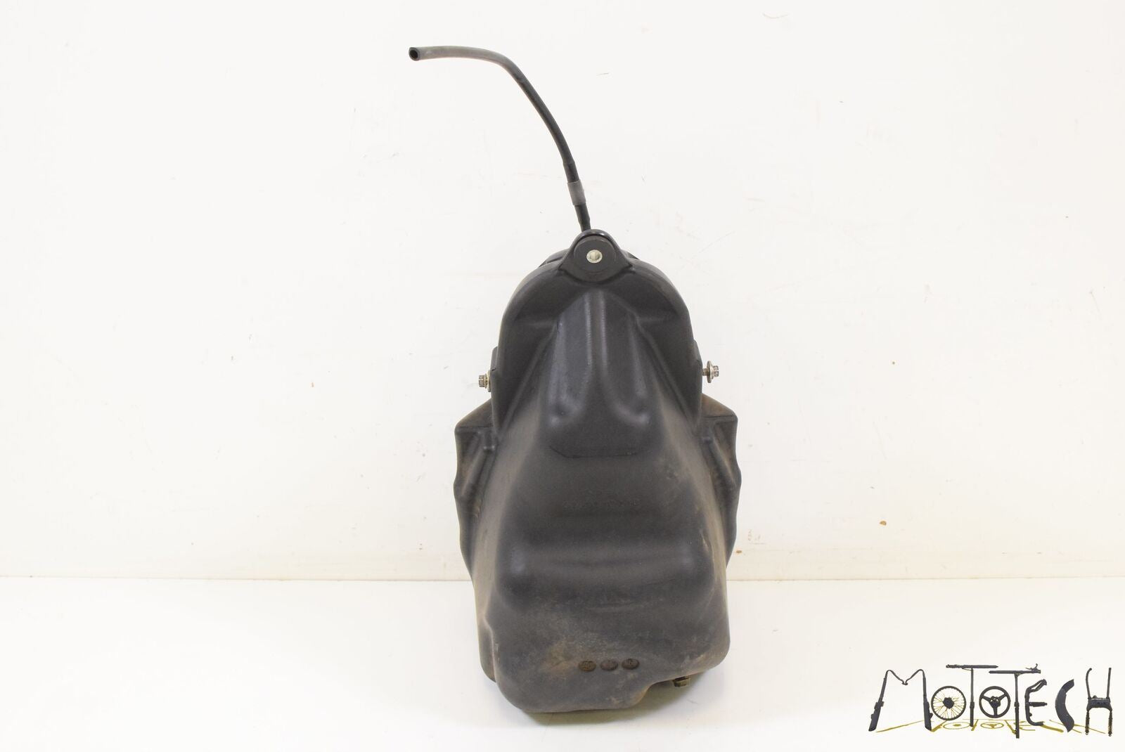 2007 Kawasaki KX250F KX250 F Fuel Gas Petrol Tank Reservoir 51001-0110-6Z {{ shop.shopifyCountryName }} - Mototech271