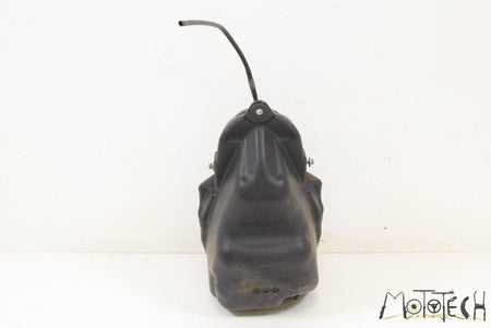 2007 Kawasaki KX250F KX250 F Fuel Gas Petrol Tank Reservoir 51001-0110-6Z {{ shop.shopifyCountryName }} - Mototech271