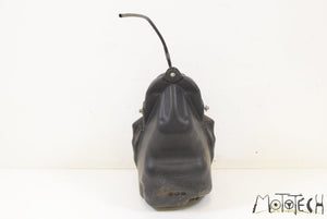 2007 Kawasaki KX250F KX250 F Fuel Gas Petrol Tank Reservoir 51001-0110-6Z