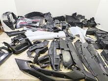 Load image into Gallery viewer, 2020 Kawasaki Teryx KRX KRF 1000 Fairing Cover Panel Tank Interiors Set READ | Mototech271
