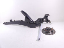 Load image into Gallery viewer, 2020 Kawasaki KRX KRF 1000 Teryx Rear Right Trailing Arm Hub Spindle 39007-0429 | Mototech271
