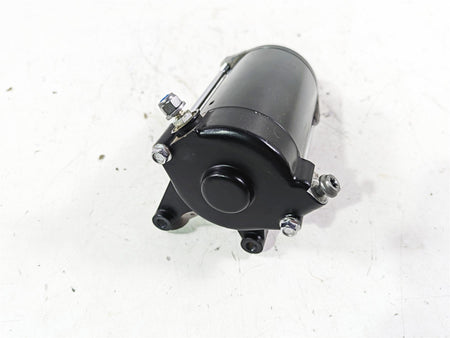2022 BMW R1250 RT K052 Engine Starter Motor - Denso -Tested 12418559213 {{ shop.shopifyCountryName }} - Mototech271